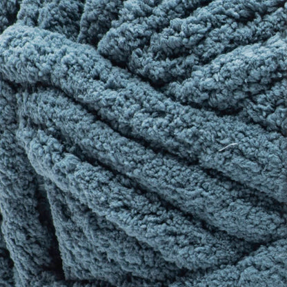 Bernat Blanket Extra Thick Yarn (600g/21.2oz) Blue Spruce