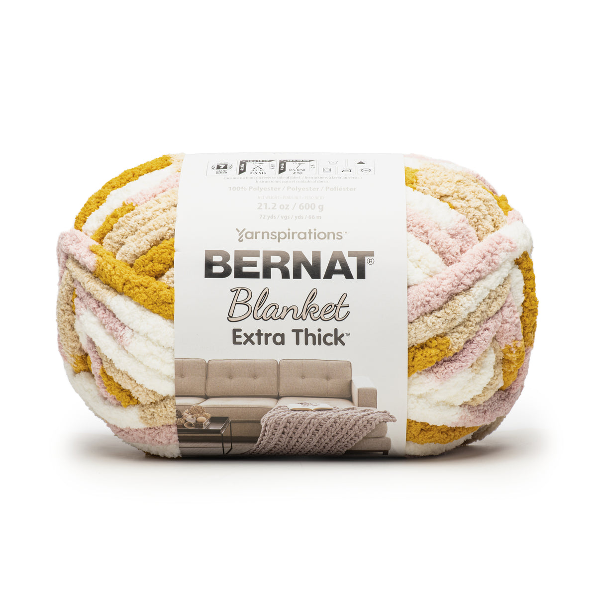 Plantain