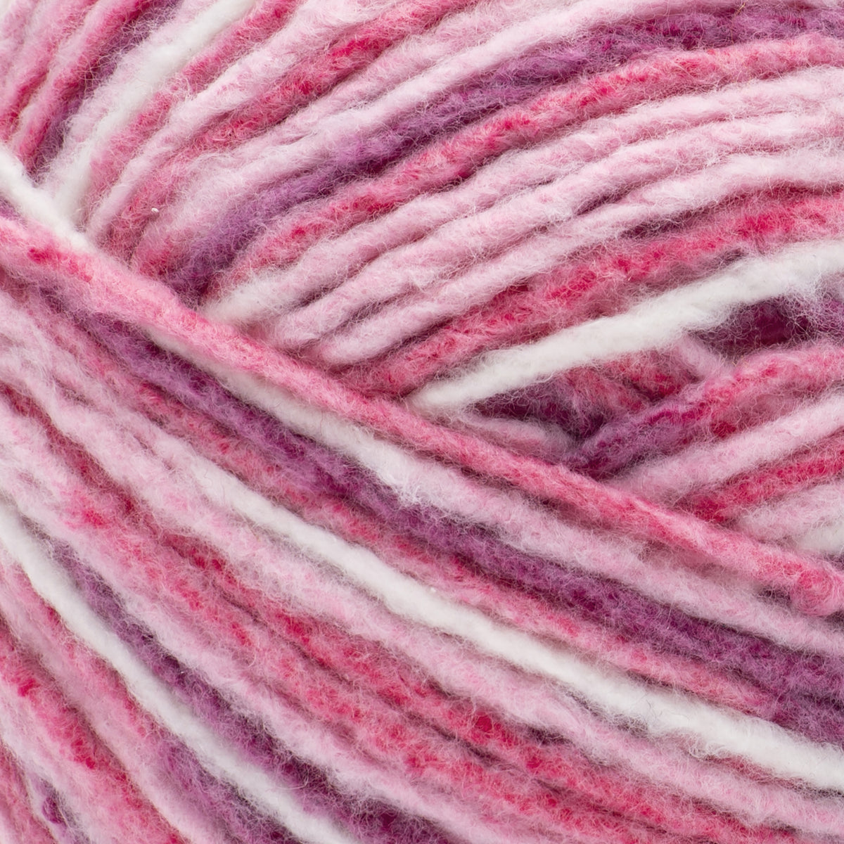 Raspberry Ripple