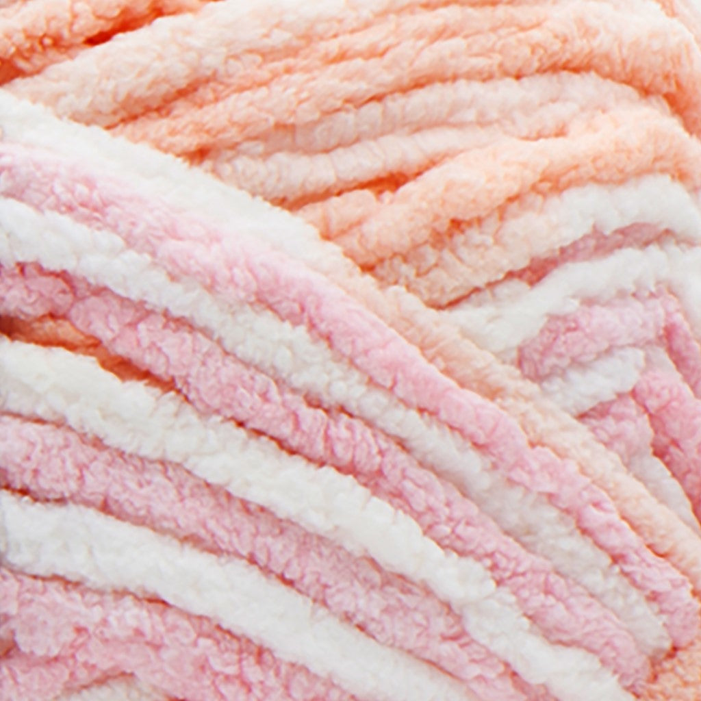 Sweetie Coral
