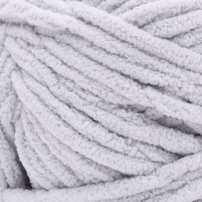 Bernat Baby Blanket Yarn (300g/10.5oz) - Clearance Shades Misty Gray