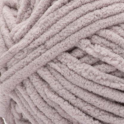 Bernat Baby Blanket Yarn (300g/10.5oz) - Discontinued Shades Mushroom