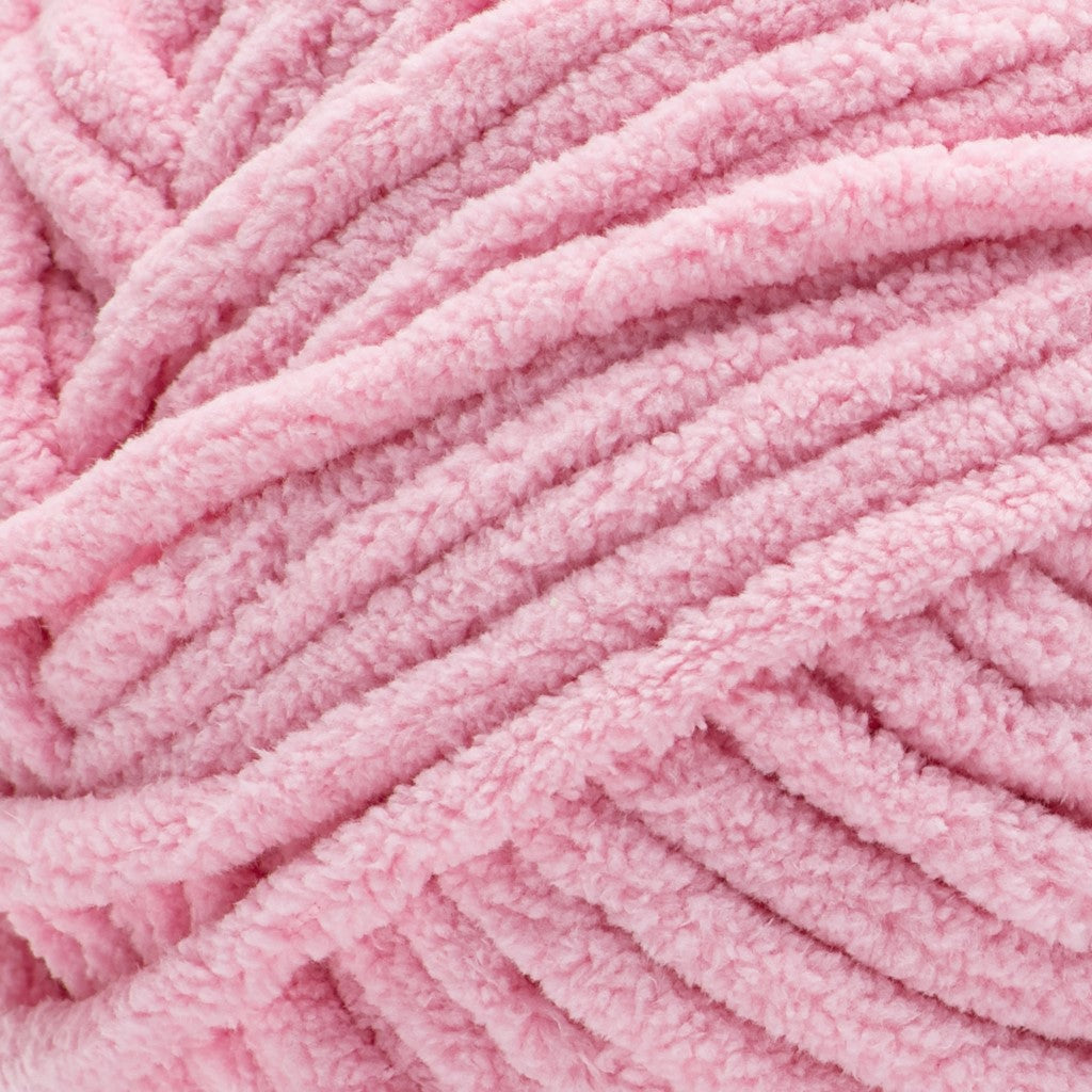 Cotton Candy