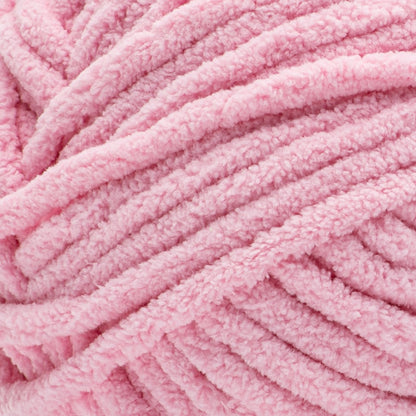 Bernat Baby Blanket Yarn (300g/10.5oz) - Discontinued Shades Cotton Candy