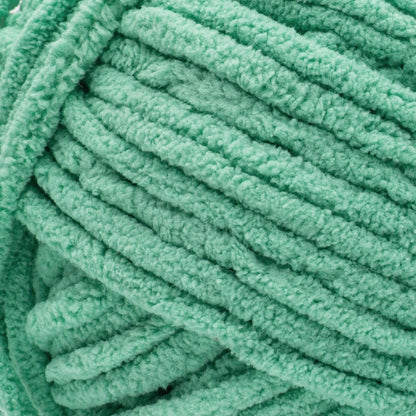 Bernat Baby Blanket Yarn (300g/10.5oz) - Discontinued Shades Dinosaur