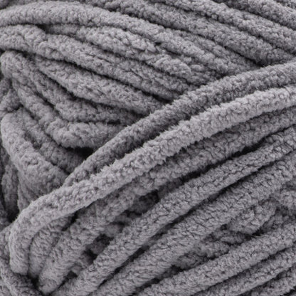Bernat Baby Blanket Yarn (300g/10.5oz) - Discontinued Shades Pebble