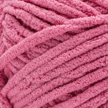 Bernat Baby Blanket Yarn (300g/10.5oz) - Discontinued Shades Petunia