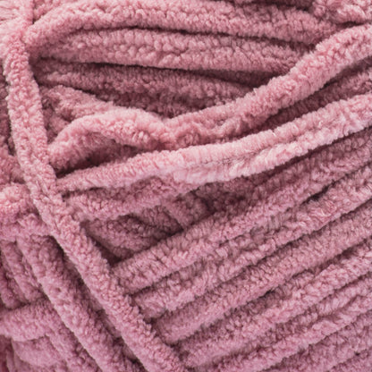 Bernat Baby Blanket Yarn (300g/10.5oz) Mellow Mauve