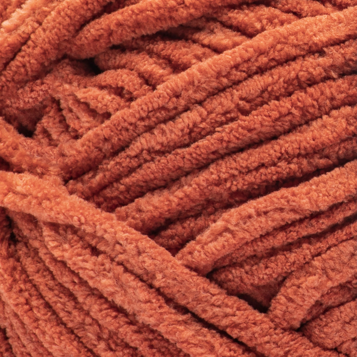 Terracotta