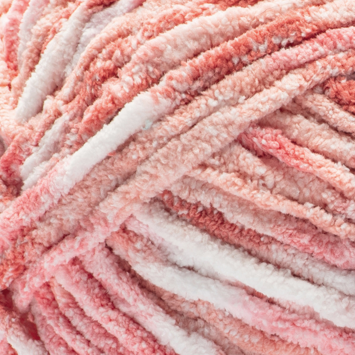 Petal Pink
