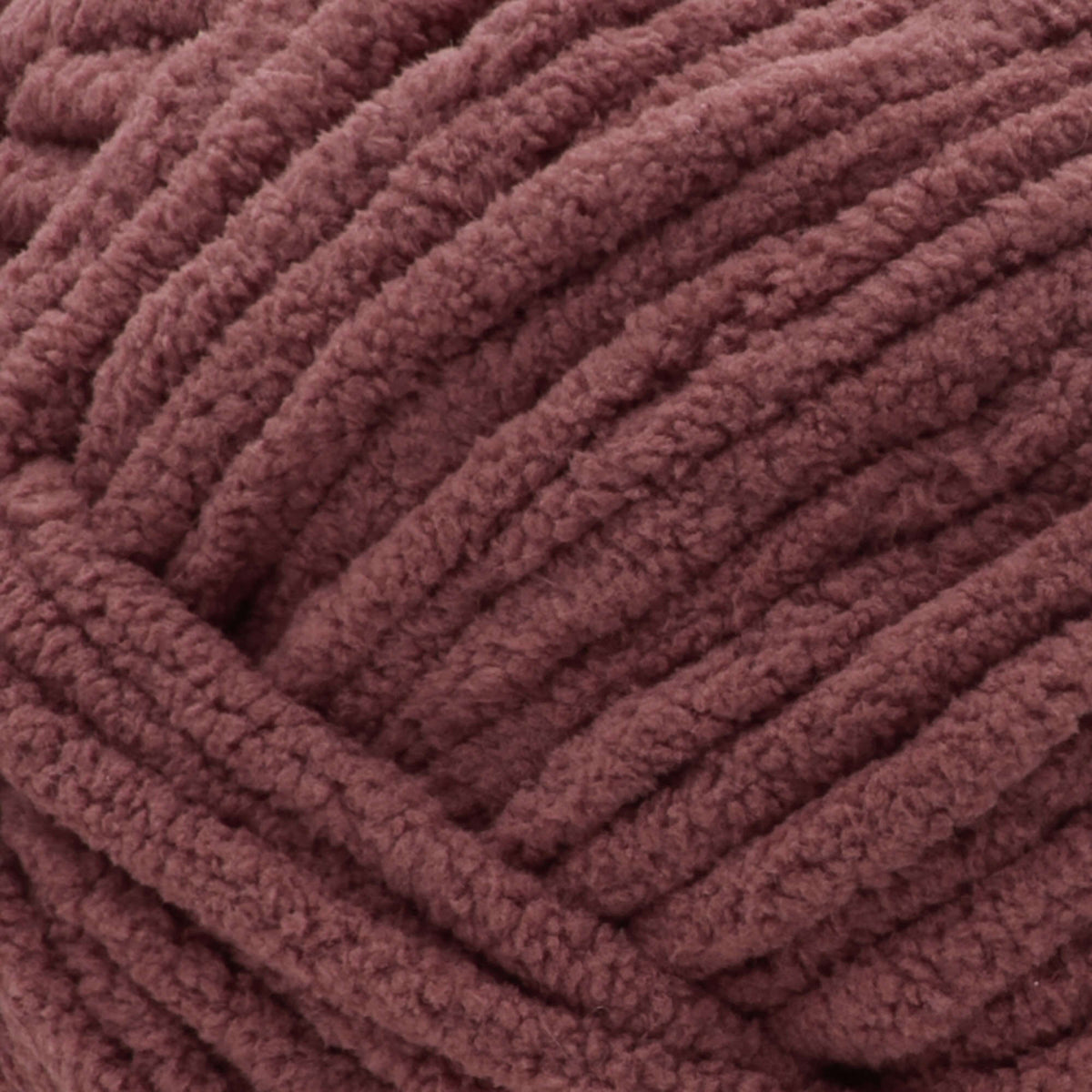 Merlot