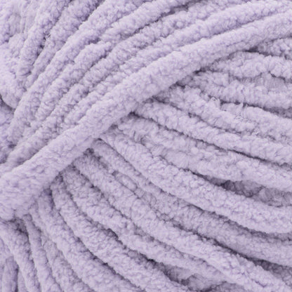 Bernat Blanket Yarn (300g/10.5oz) - Discontinued Shades Lilac