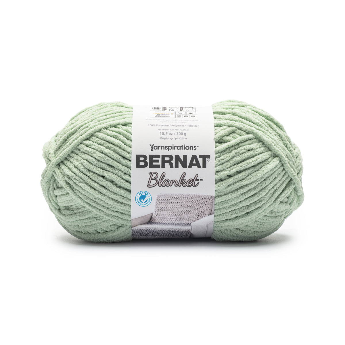 Clary Sage