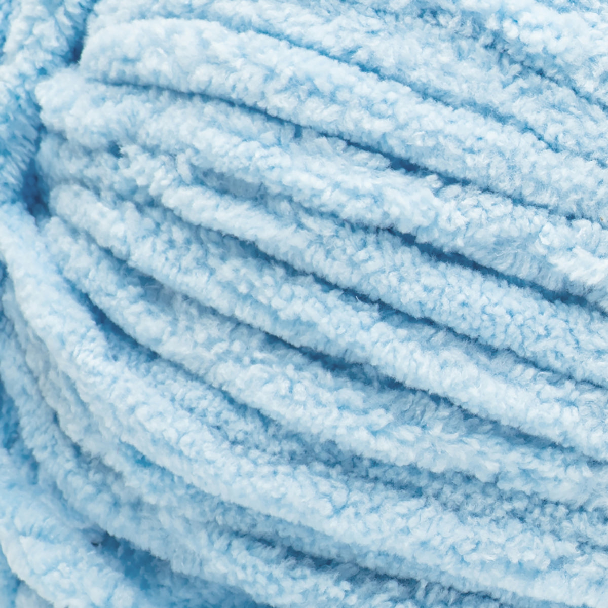 Paisley Blue