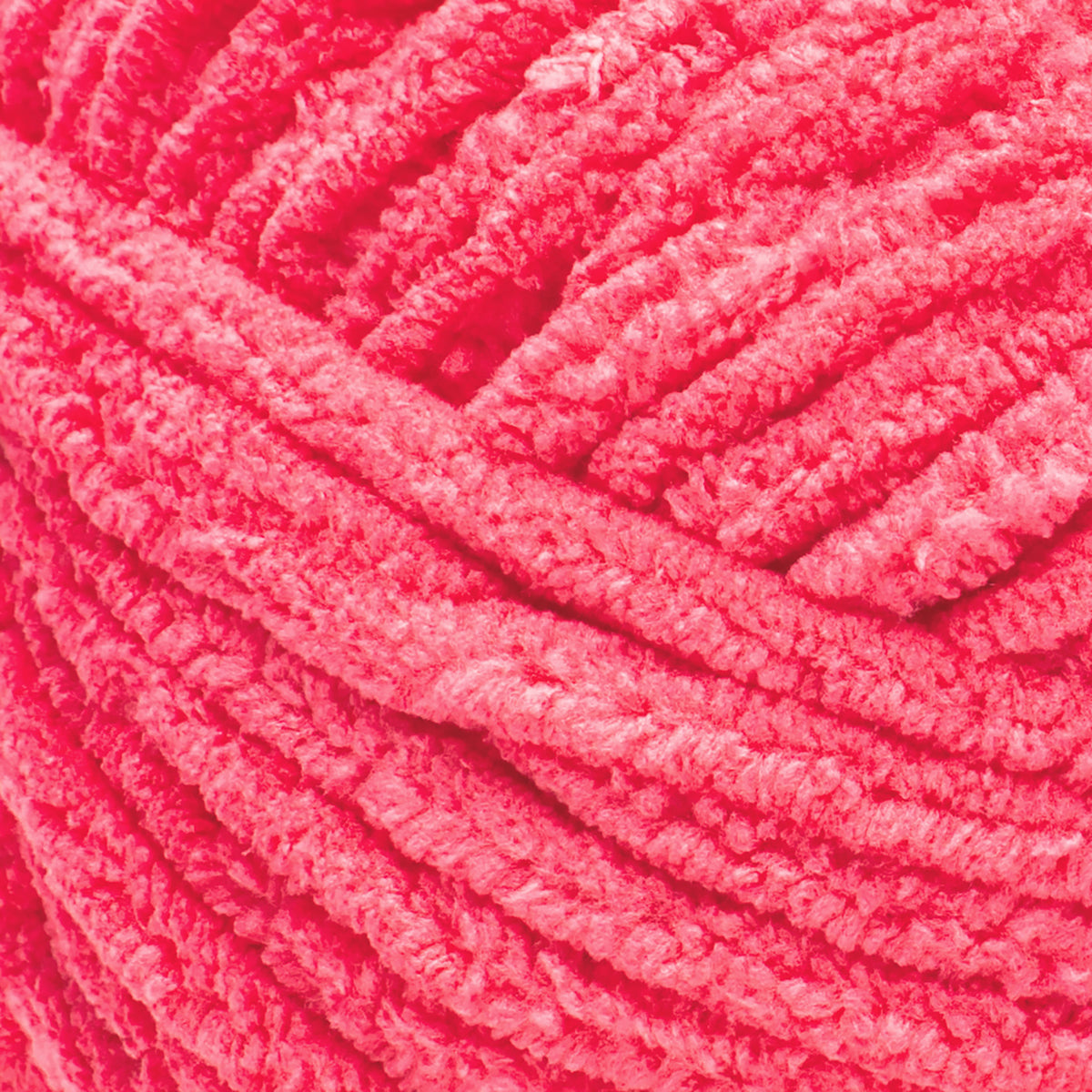 Think Pink