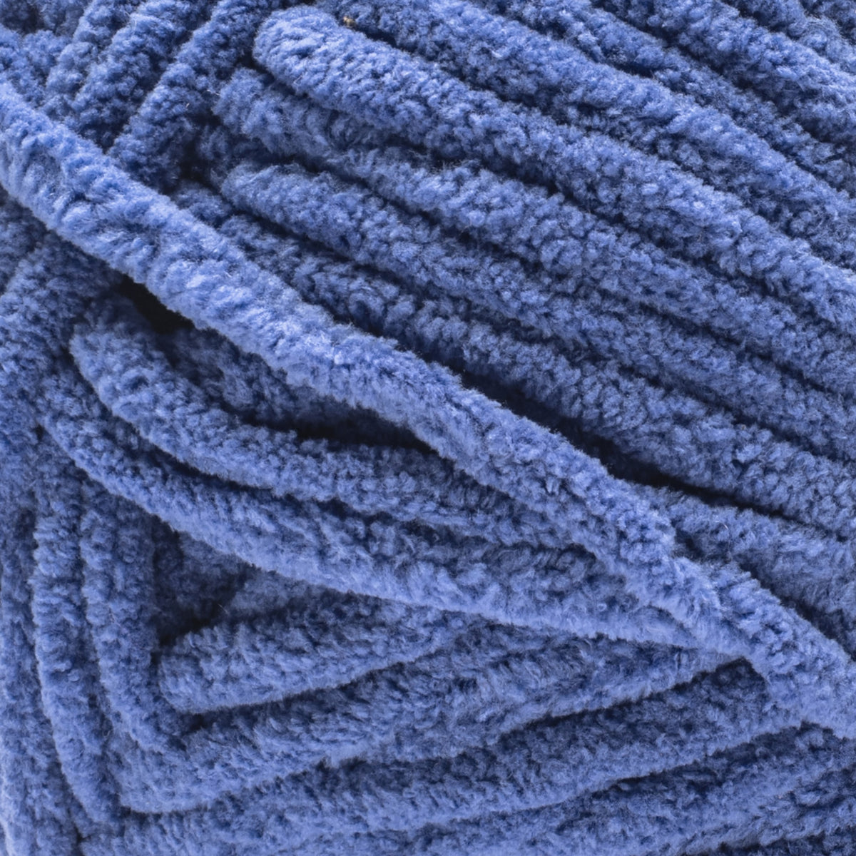 Cobalt