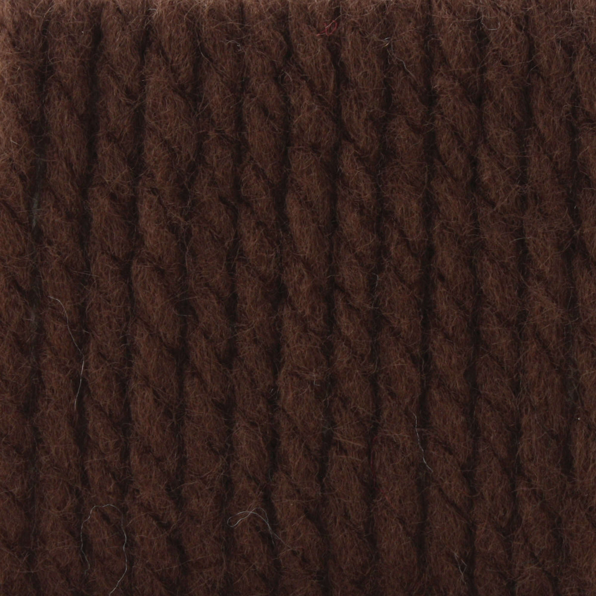 Dark Taupe
