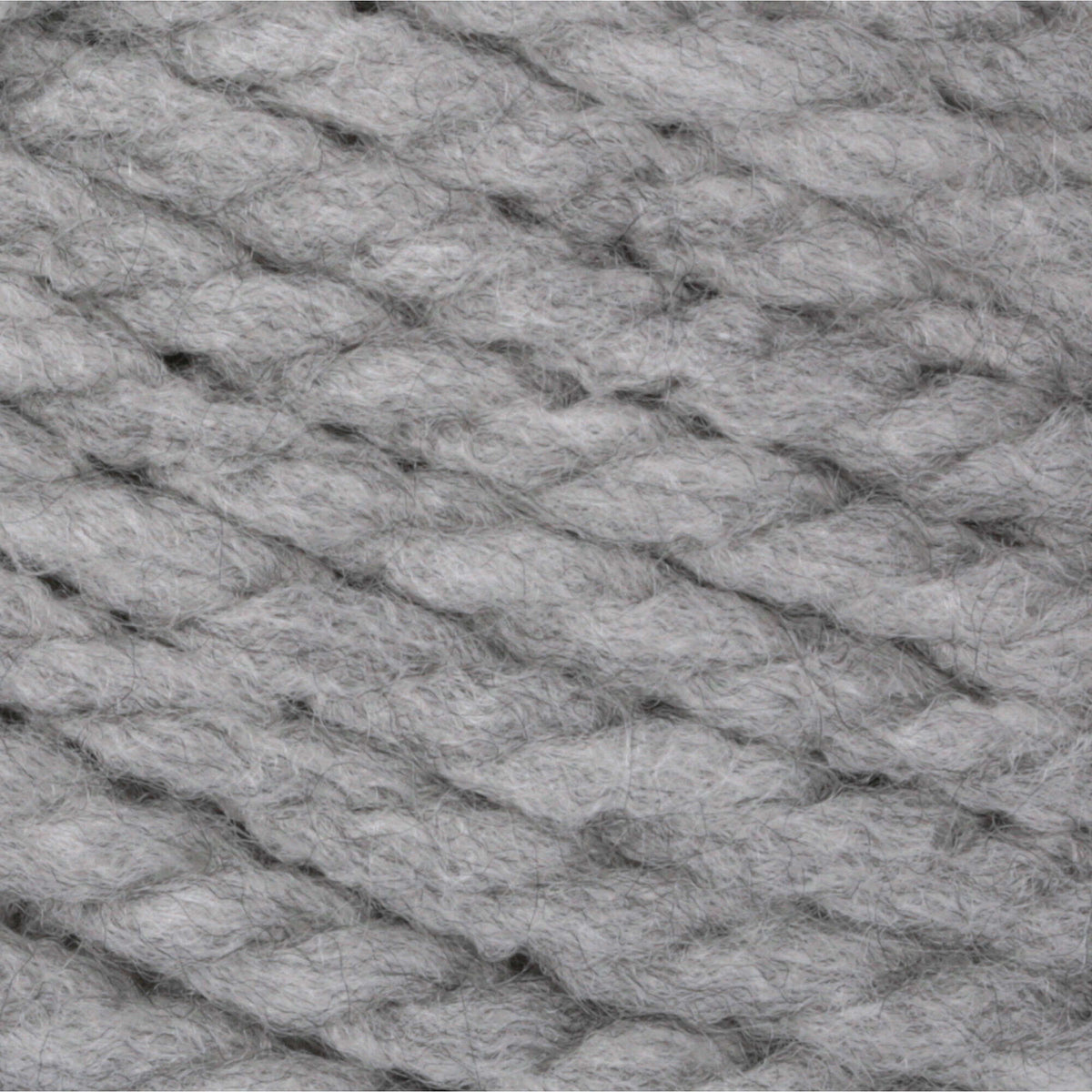 Gray Heather