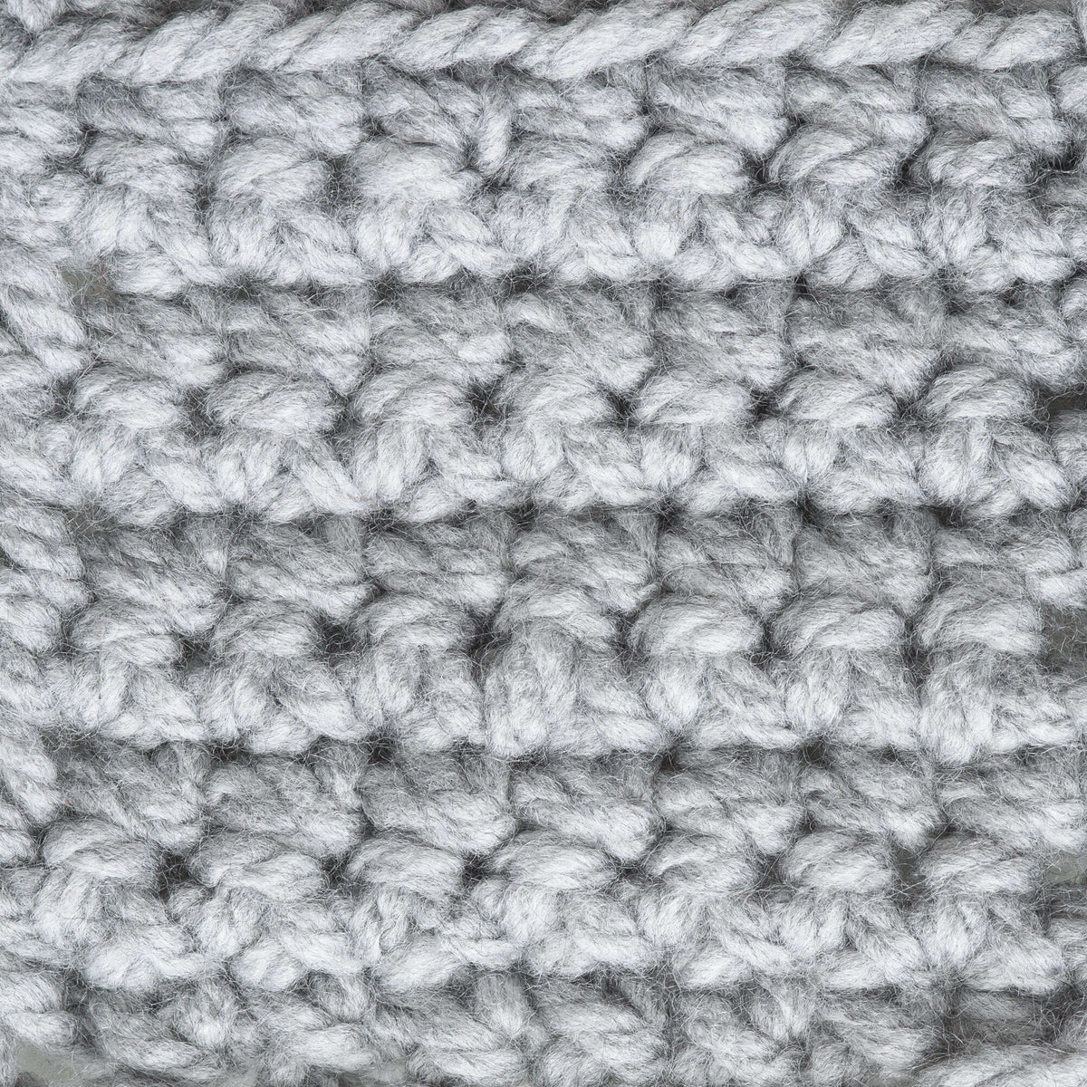 Gray Heather