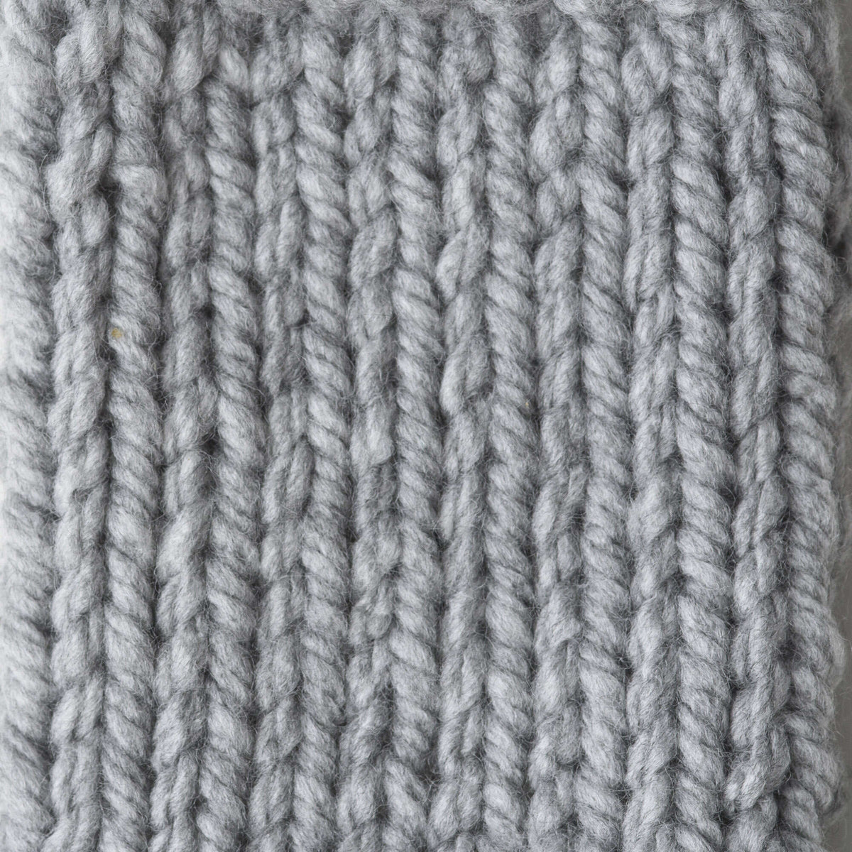Gray Heather