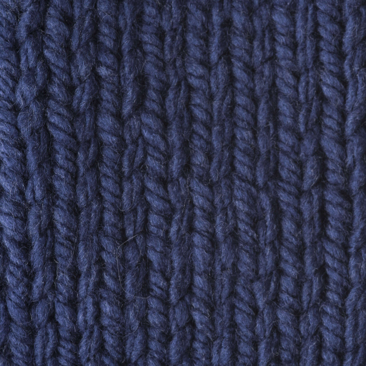 Faded Denim