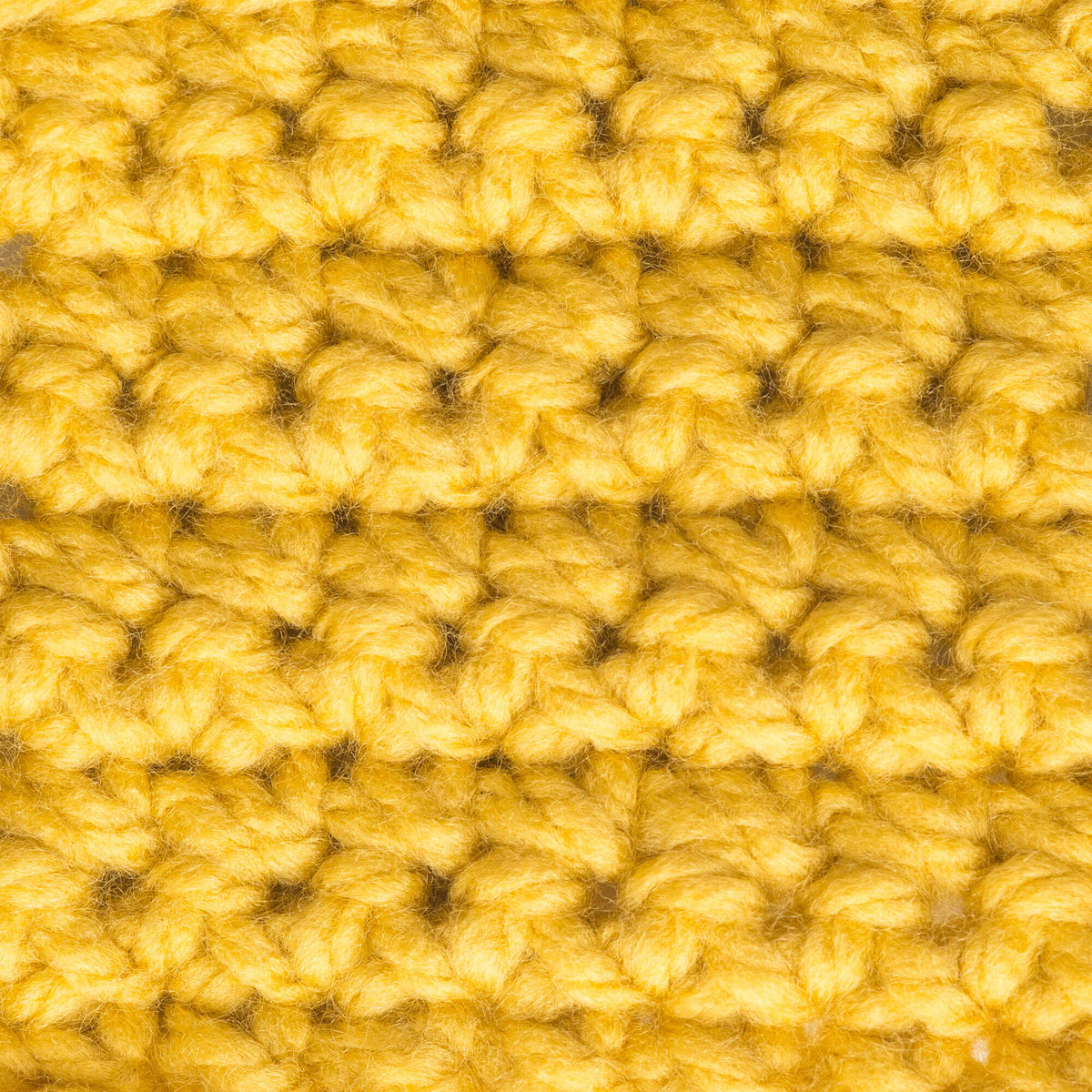 Glowing Gold
