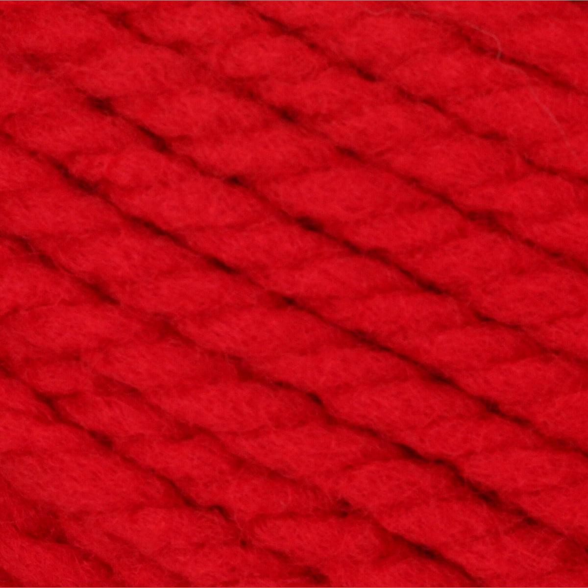 Berry Red