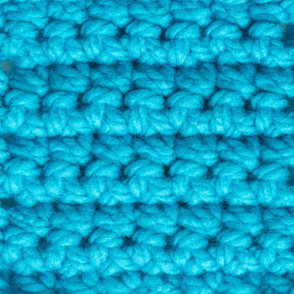 Ultra Blue