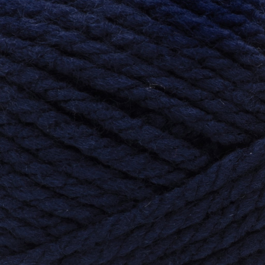 Navy Night