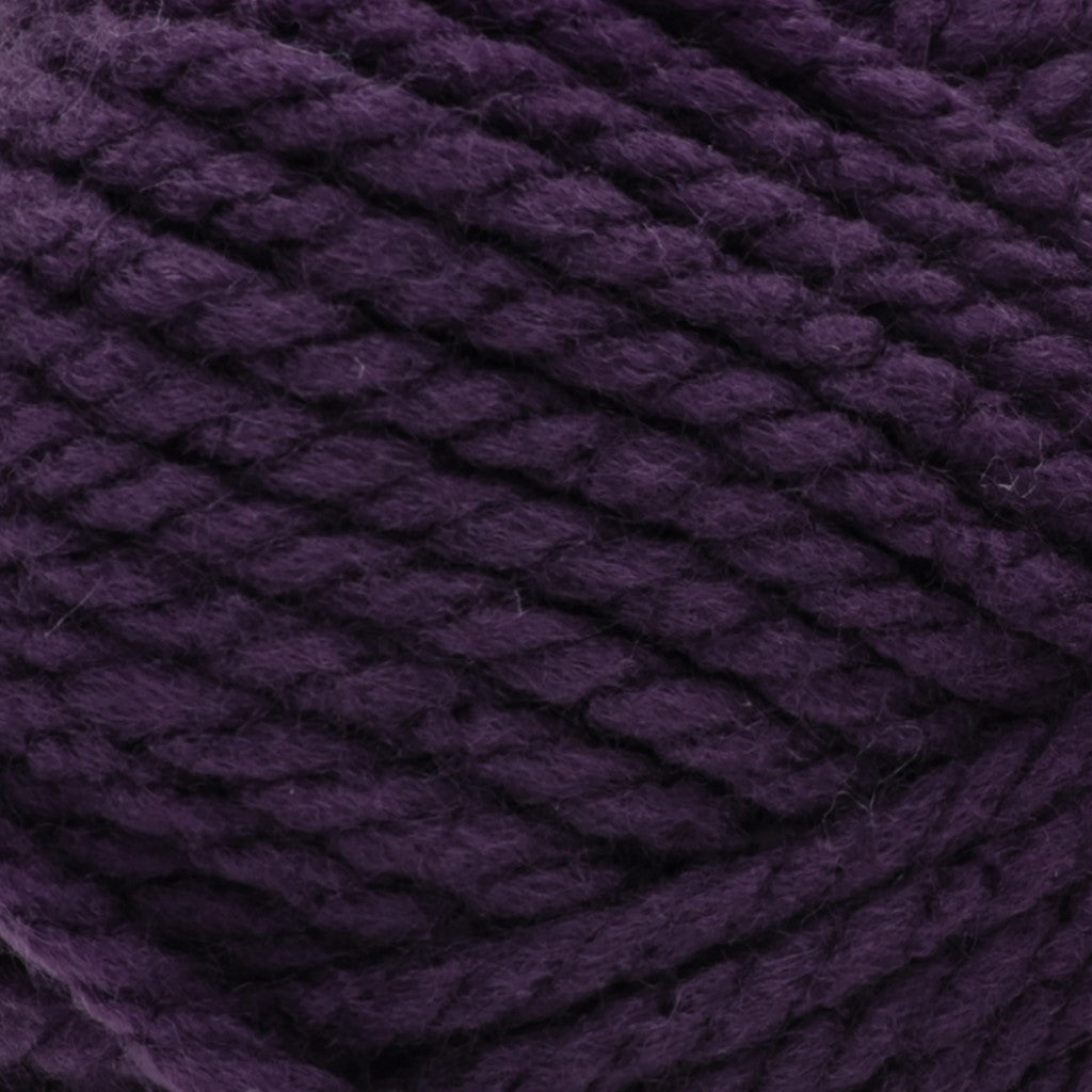 Grape