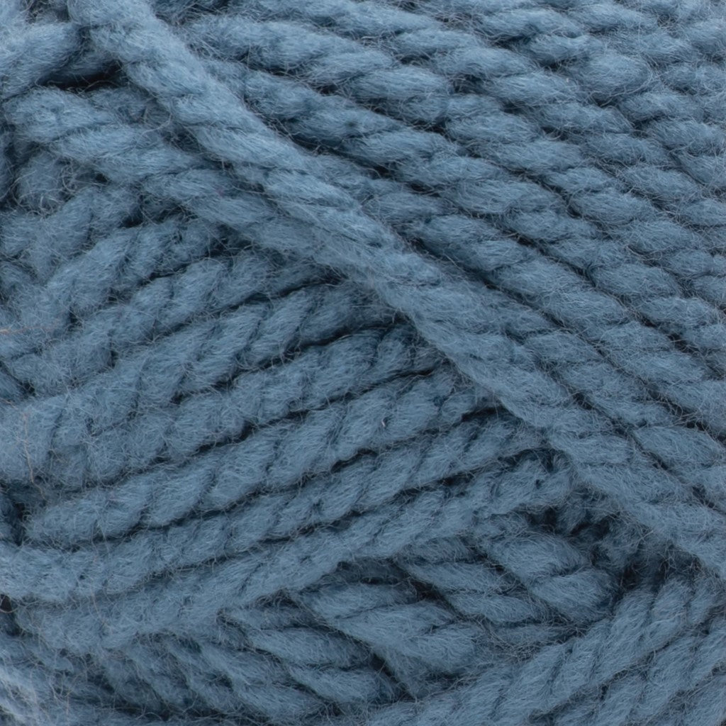 Denim Blue