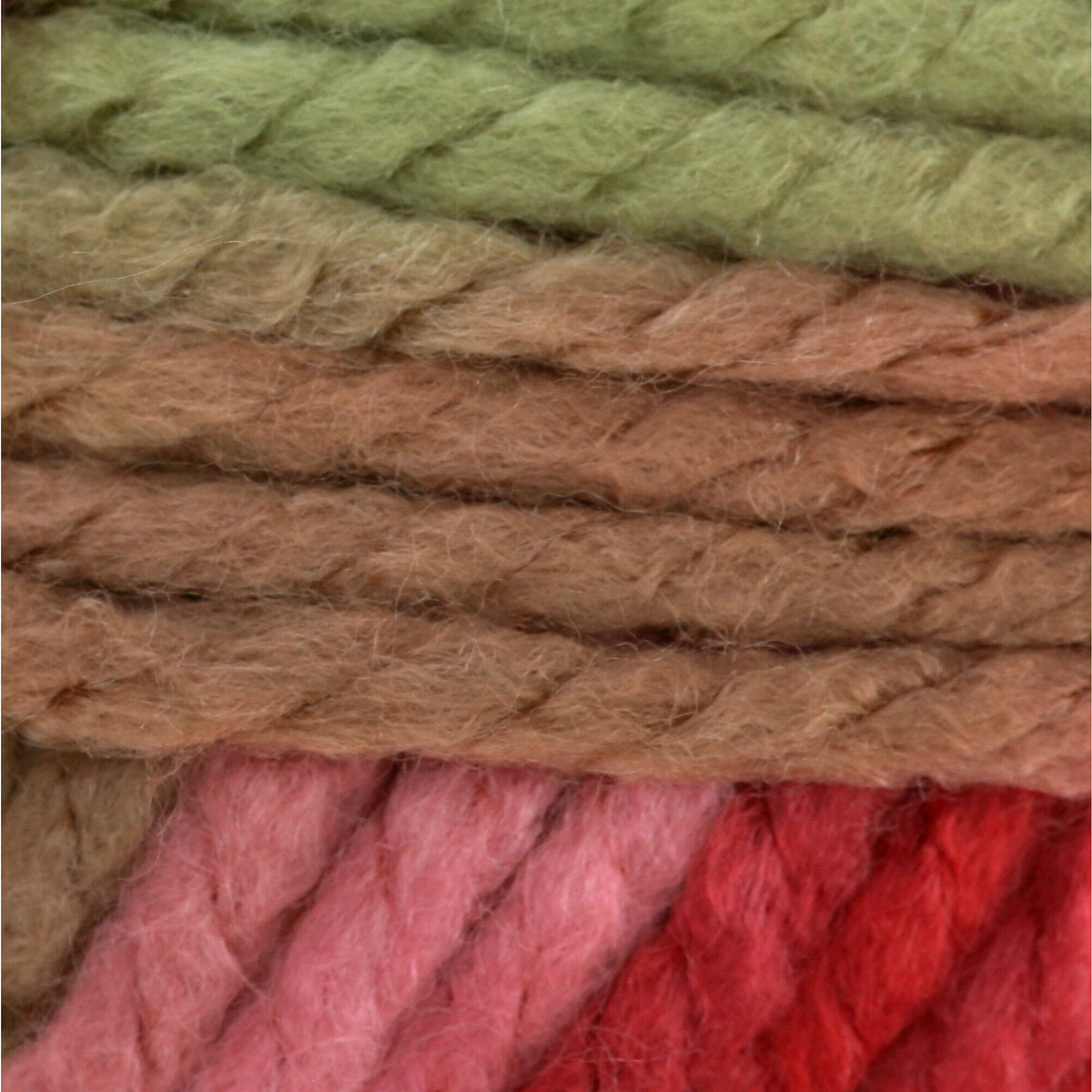 Summerset Ombre
