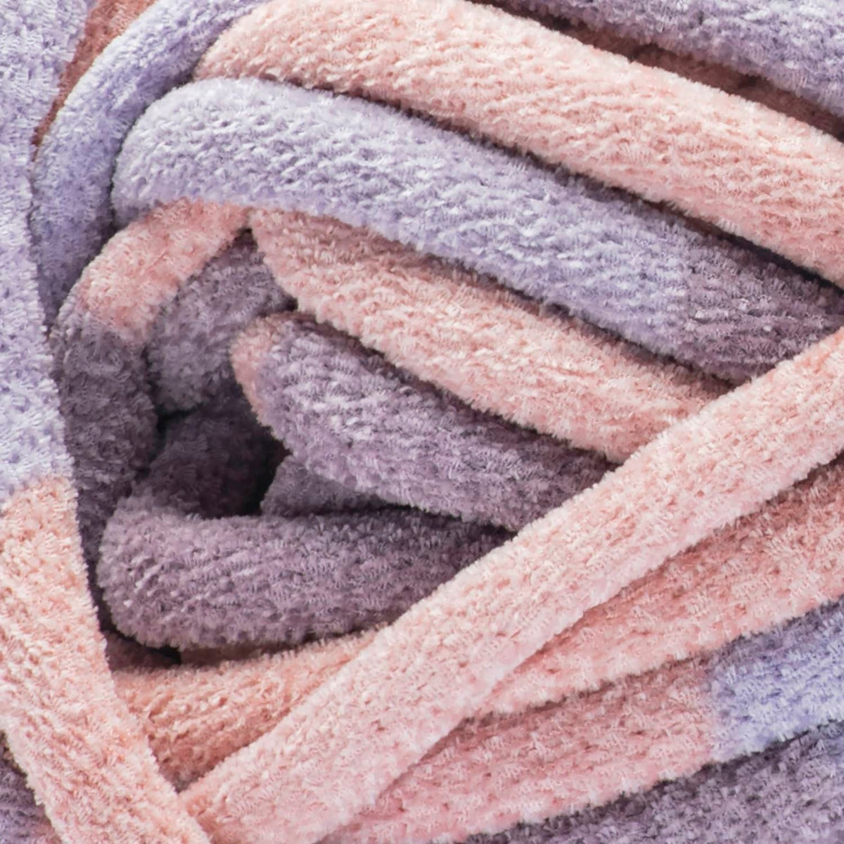 Potpourri Print