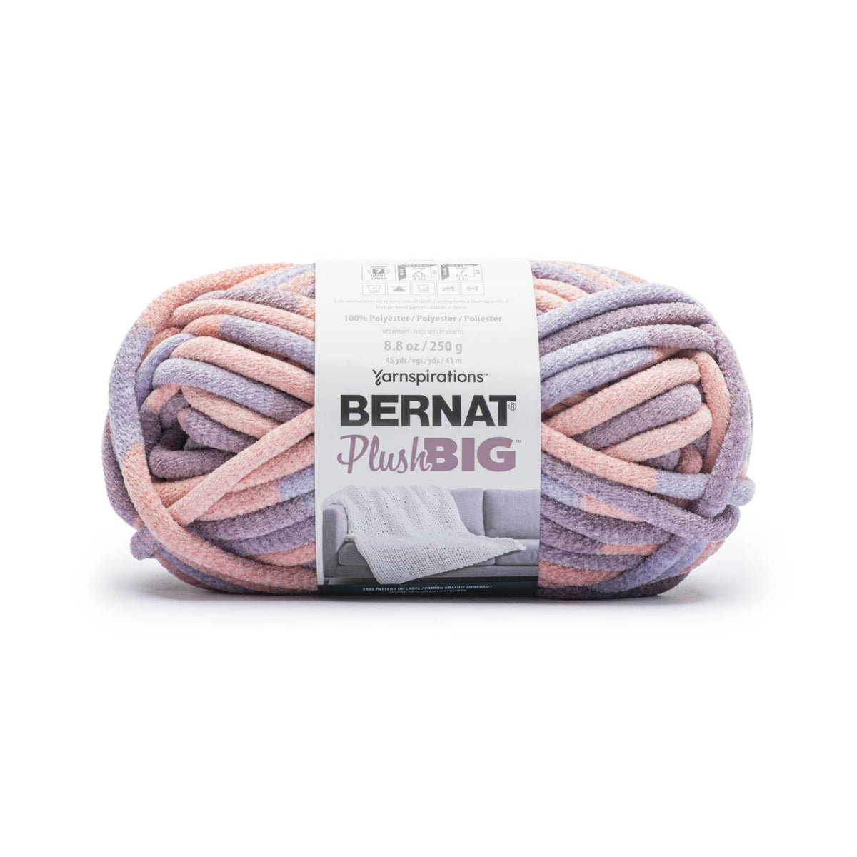 Potpourri Print