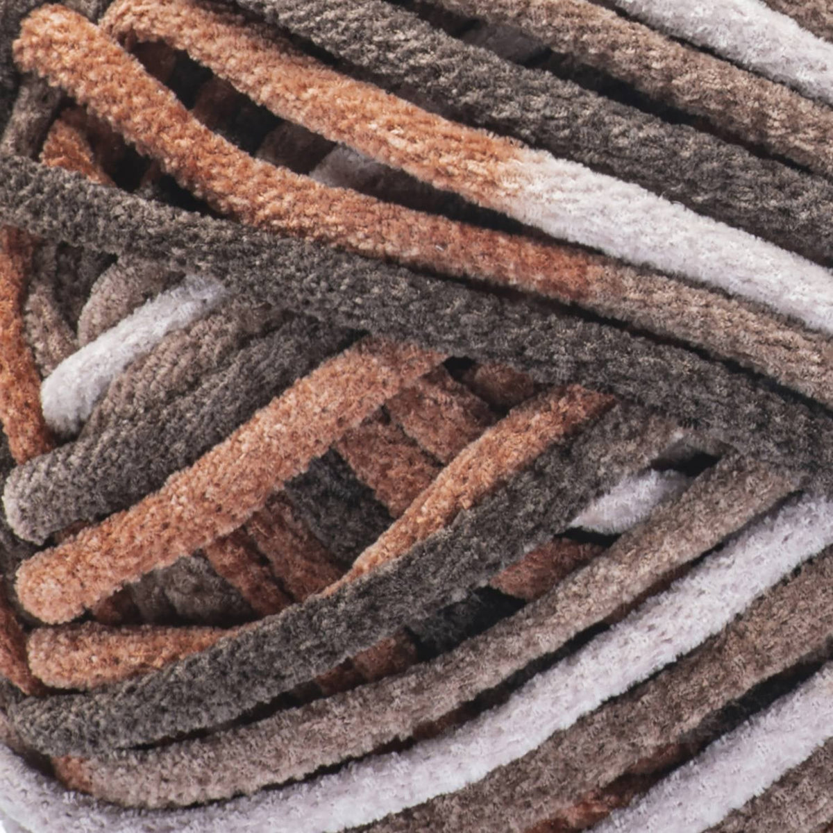 Warm Bark