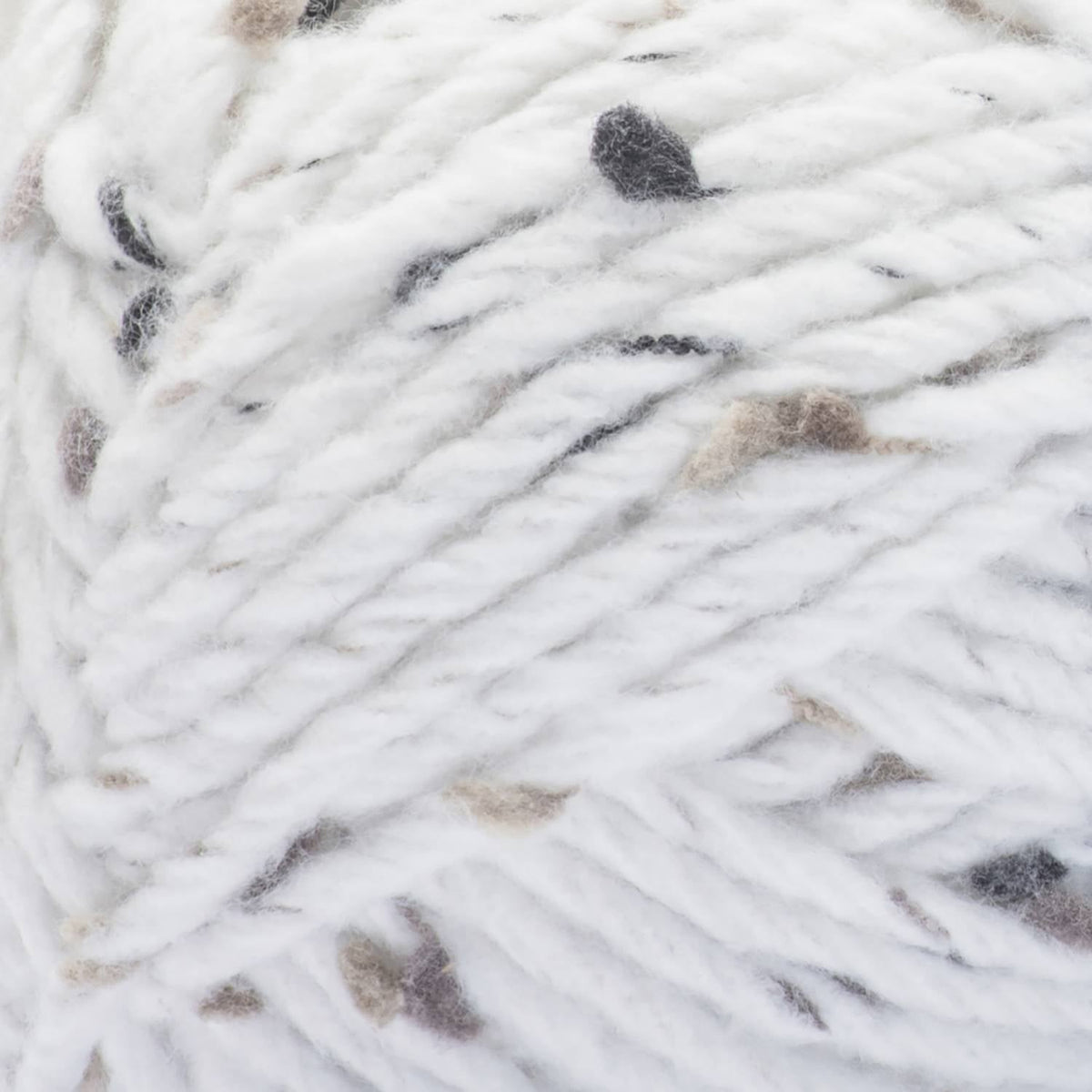 White Noise Tweed