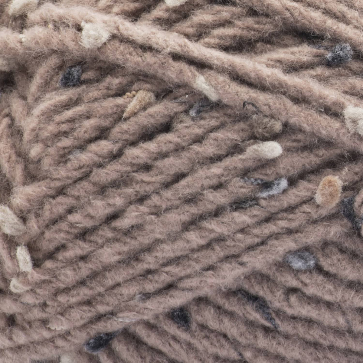 Bark Tweed