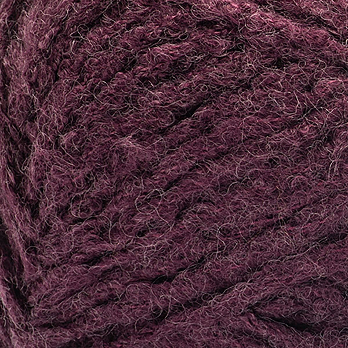 Cabernet