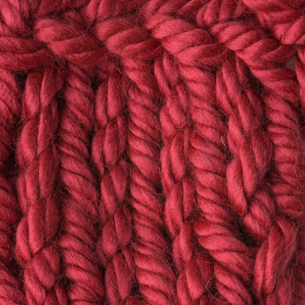 Claret
