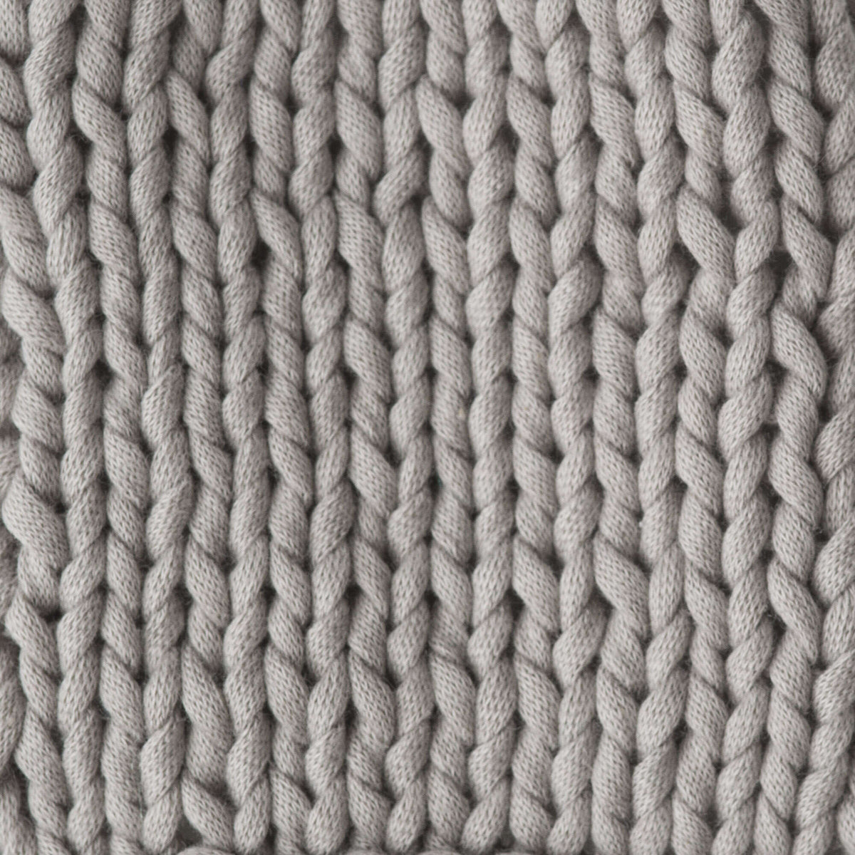 Clay