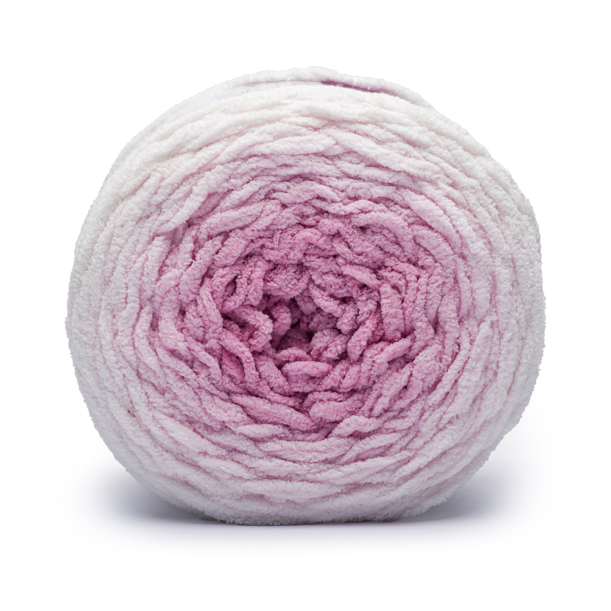 Petal
