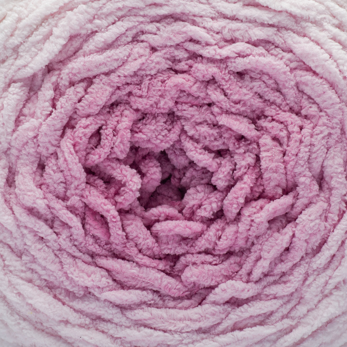 Petal