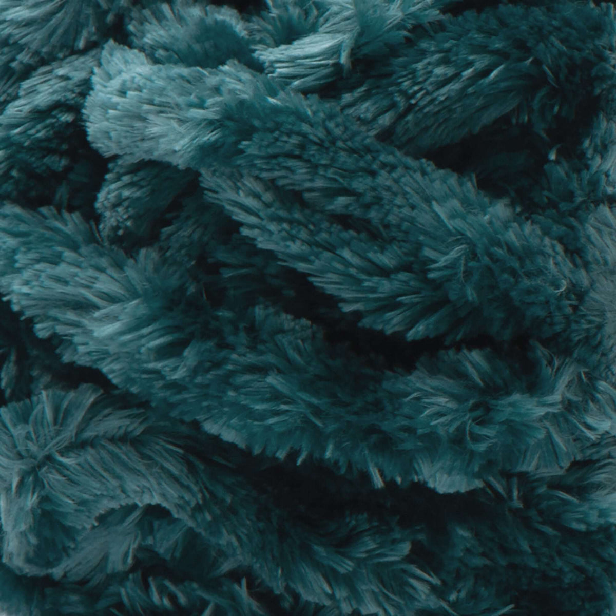 Velveteal