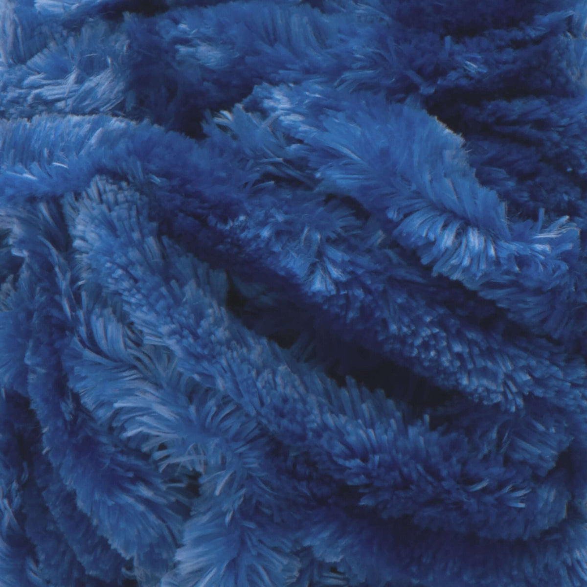 Blazer Blue