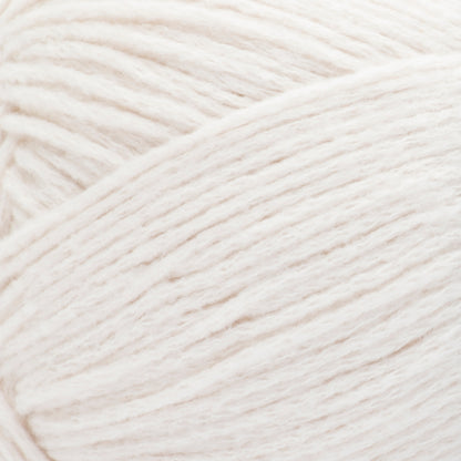 Bernat Bundle Up Yarn (250g/8.8oz) - Discontinued shades Marshmallow