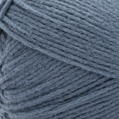 Bernat Bundle Up Yarn (250g/8.8oz) - Discontinued shades Beluga
