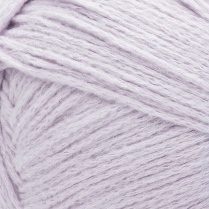 Bernat Bundle Up Yarn (250g/8.8oz) - Discontinued shades Lilac