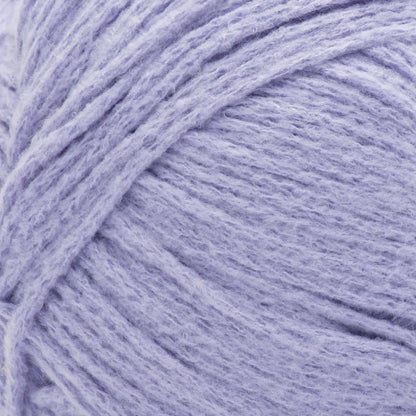 Bernat Bundle Up Yarn (250g/8.8oz) - Discontinued shades Lavender