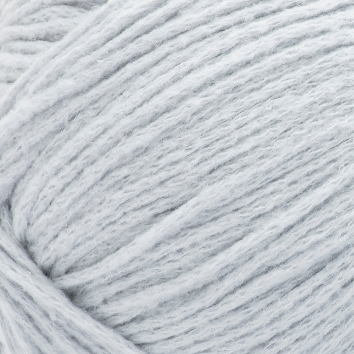 Misty Gray