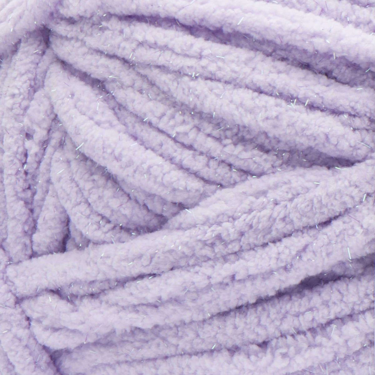 Lavender Sparkle